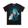 AS Colour / Wo's CLASSIC TEE Thumbnail