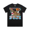 AS Colour / Wo's CLASSIC TEE Thumbnail