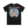 AS Colour / Wo's CLASSIC TEE Thumbnail