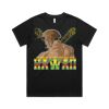 AS Colour / Wo's CLASSIC TEE Thumbnail