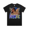 AS Colour / Wo's CLASSIC TEE Thumbnail
