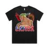AS Colour / Wo's CLASSIC TEE Thumbnail