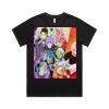 AS Colour / Wo's CLASSIC TEE Thumbnail