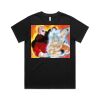AS Colour / Wo's CLASSIC TEE Thumbnail