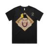 AS Colour / Wo's CLASSIC TEE Thumbnail