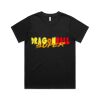 AS Colour / Wo's CLASSIC TEE Thumbnail