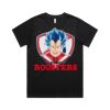 AS Colour / Wo's CLASSIC TEE Thumbnail