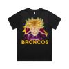 AS Colour / Wo's CLASSIC TEE Thumbnail