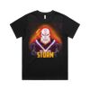 AS Colour / Wo's CLASSIC TEE Thumbnail