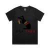AS Colour / Wo's CLASSIC TEE Thumbnail
