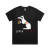 AS Colour / Wo's CLASSIC TEE Thumbnail