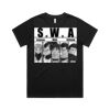 AS Colour / Wo's CLASSIC TEE Thumbnail