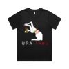 AS Colour / Wo's CLASSIC TEE Thumbnail