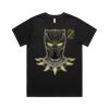 AS Colour / Wo's CLASSIC TEE Thumbnail