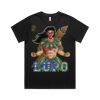 AS Colour / Wo's CLASSIC TEE Thumbnail