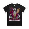 AS Colour / Wo's CLASSIC TEE Thumbnail