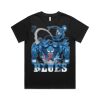 AS Colour / Wo's CLASSIC TEE Thumbnail
