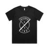 AS Colour / Wo's CLASSIC TEE Thumbnail