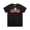 AS Colour / Wo's CLASSIC TEE Thumbnail