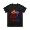 AS Colour / Wo's CLASSIC TEE Thumbnail