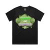 AS Colour / Wo's CLASSIC TEE Thumbnail