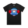 AS Colour / Wo's CLASSIC TEE Thumbnail