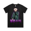 AS Colour / Wo's CLASSIC TEE Thumbnail