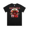 AS Colour / Wo's CLASSIC TEE Thumbnail