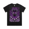 AS Colour / Wo's CLASSIC TEE Thumbnail