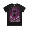 AS Colour / Wo's CLASSIC TEE Thumbnail