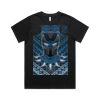 AS Colour / Wo's CLASSIC TEE Thumbnail