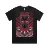 AS Colour / Wo's CLASSIC TEE Thumbnail