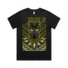 AS Colour / Wo's CLASSIC TEE Thumbnail