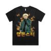 AS Colour / Wo's CLASSIC TEE Thumbnail