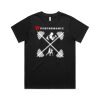 AS Colour / Wo's CLASSIC TEE Thumbnail
