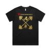AS Colour / Wo's CLASSIC TEE Thumbnail