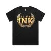 AS Colour / Wo's CLASSIC TEE Thumbnail