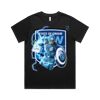 AS Colour / Wo's CLASSIC TEE Thumbnail