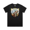 AS Colour / Wo's CLASSIC TEE Thumbnail
