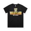 AS Colour / Wo's CLASSIC TEE Thumbnail