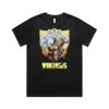 AS Colour / Wo's CLASSIC TEE Thumbnail