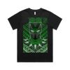 AS Colour / Wo's CLASSIC TEE Thumbnail
