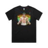 AS Colour / Wo's CLASSIC TEE Thumbnail