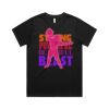 AS Colour / Wo's CLASSIC TEE Thumbnail