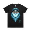 AS Colour / Wo's CLASSIC TEE Thumbnail