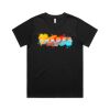 AS Colour / Wo's CLASSIC TEE Thumbnail
