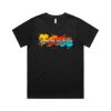 AS Colour / Wo's CLASSIC TEE Thumbnail