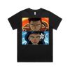 AS Colour / Wo's CLASSIC TEE Thumbnail