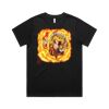 AS Colour / Wo's CLASSIC TEE Thumbnail