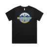 AS Colour / Wo's CLASSIC TEE Thumbnail